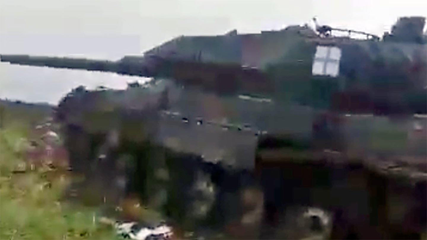 Leopard-Tank-Russia.jpg