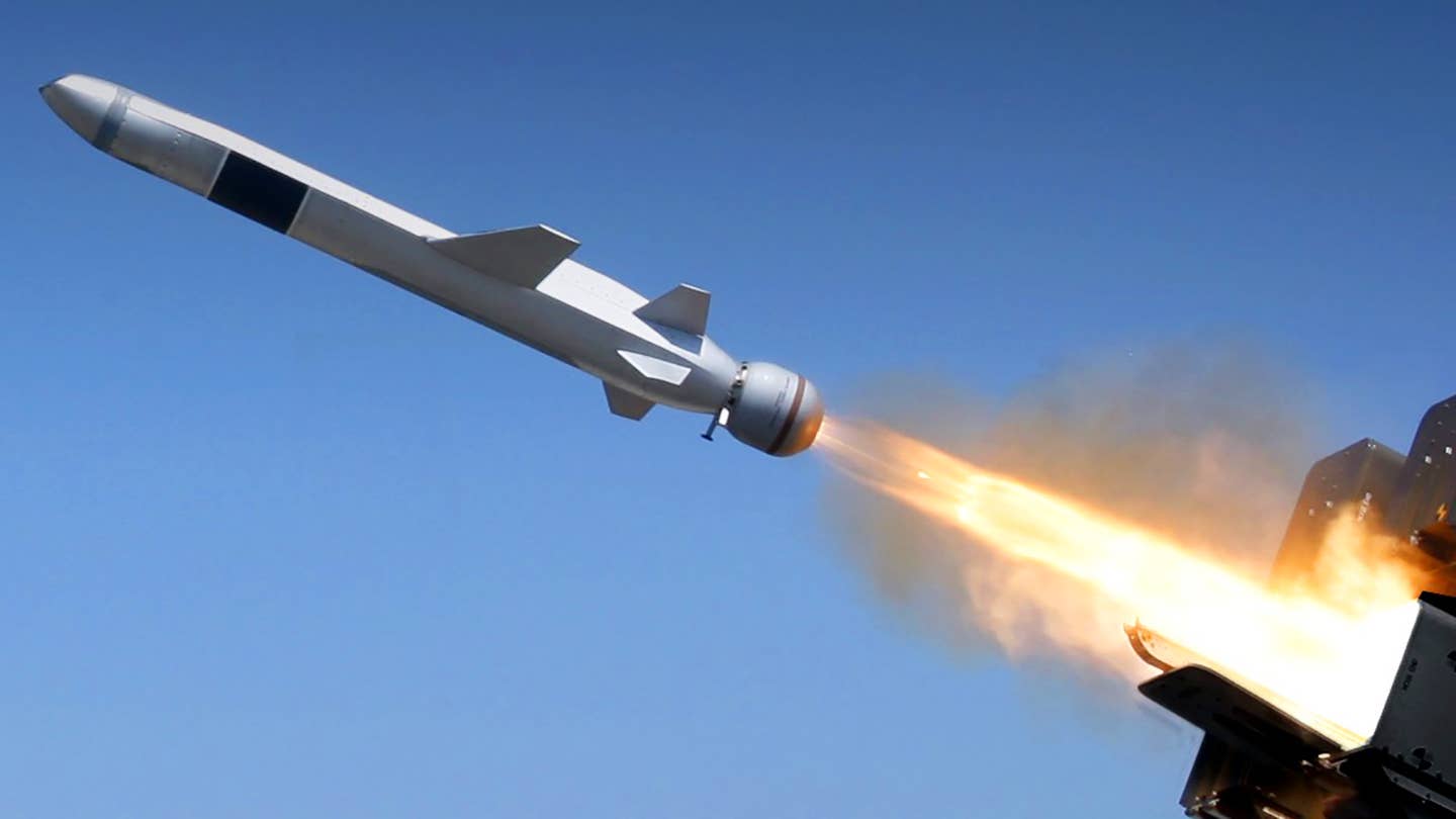 Naval-Strike-Missile-NSM