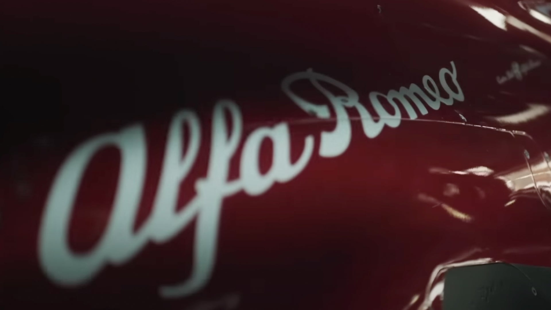 The Alfa Romeo Supercar: Unveiling Italian Excellence at the 2023 Formula 1 Grand Prix - What We Know So Far