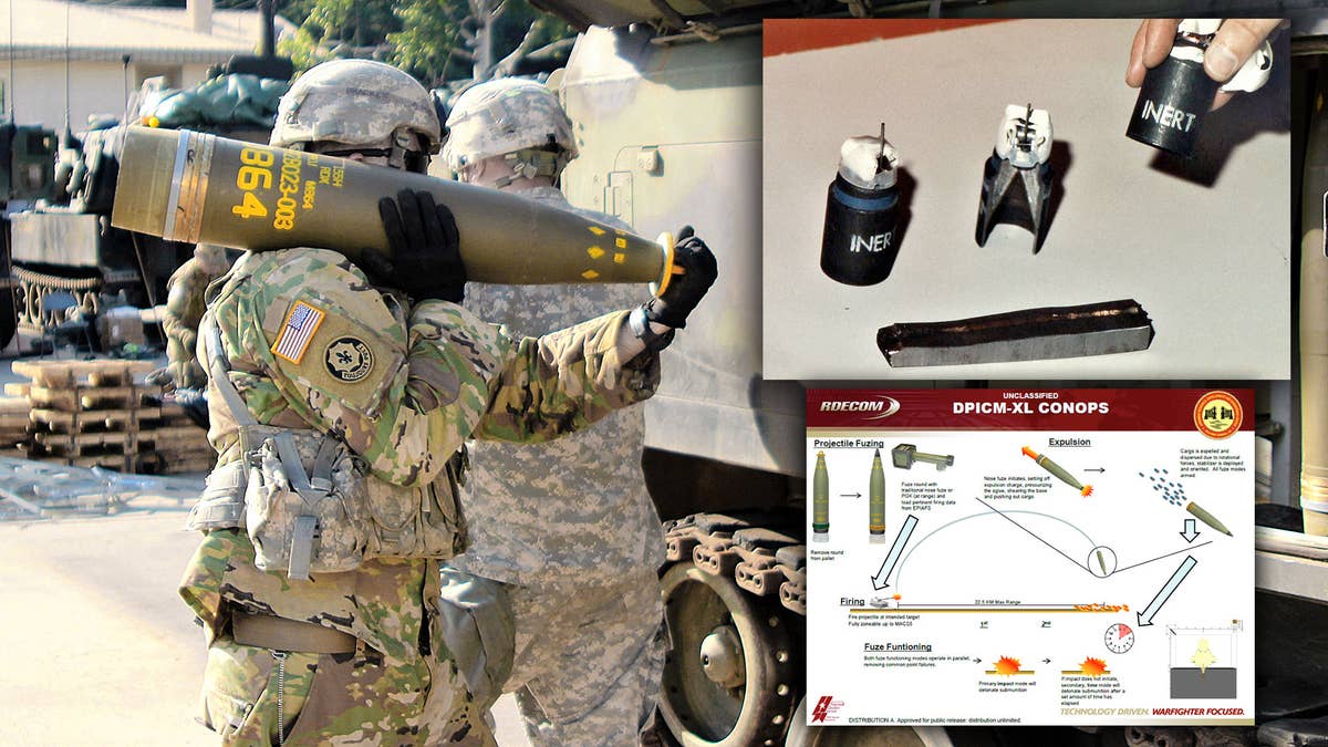 Dual-Purpose-Improved-Conventional-Munition-for-ukraine-composite.jpg