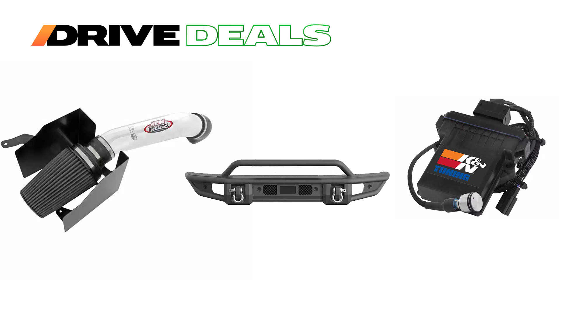 save-hundreds-with-these-killer-realtruck-deals-the-drive