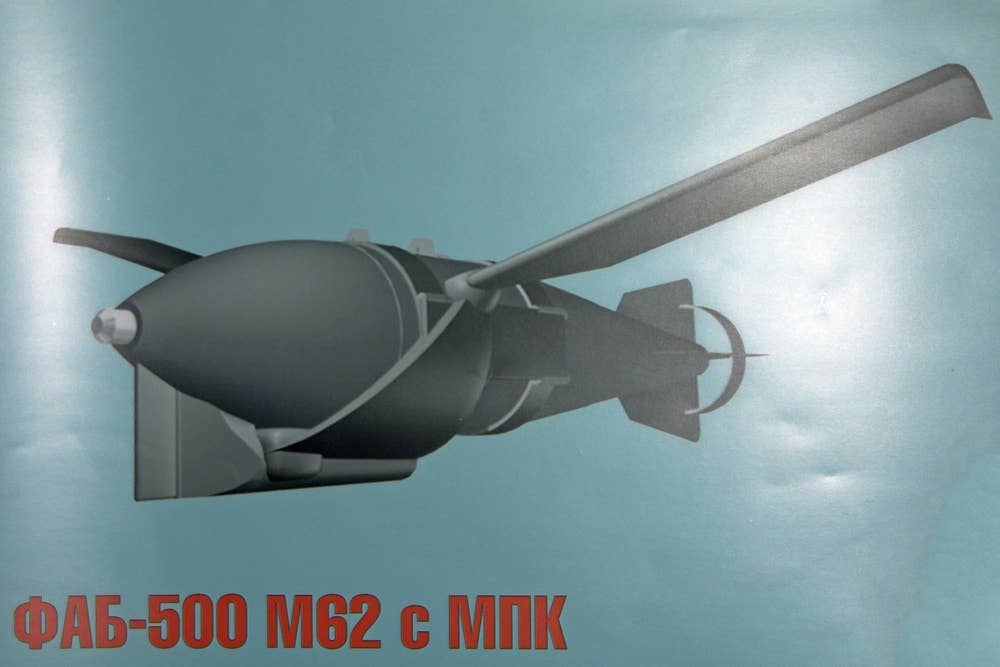 3-FAB-500-with-Bazalt-MPK-module-2005cBazalt.jpg