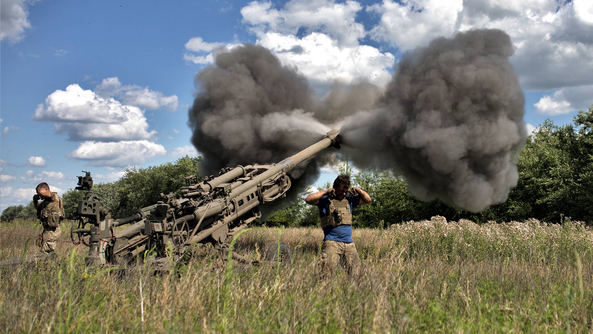 Cluster-munitions-ukraine.jpg