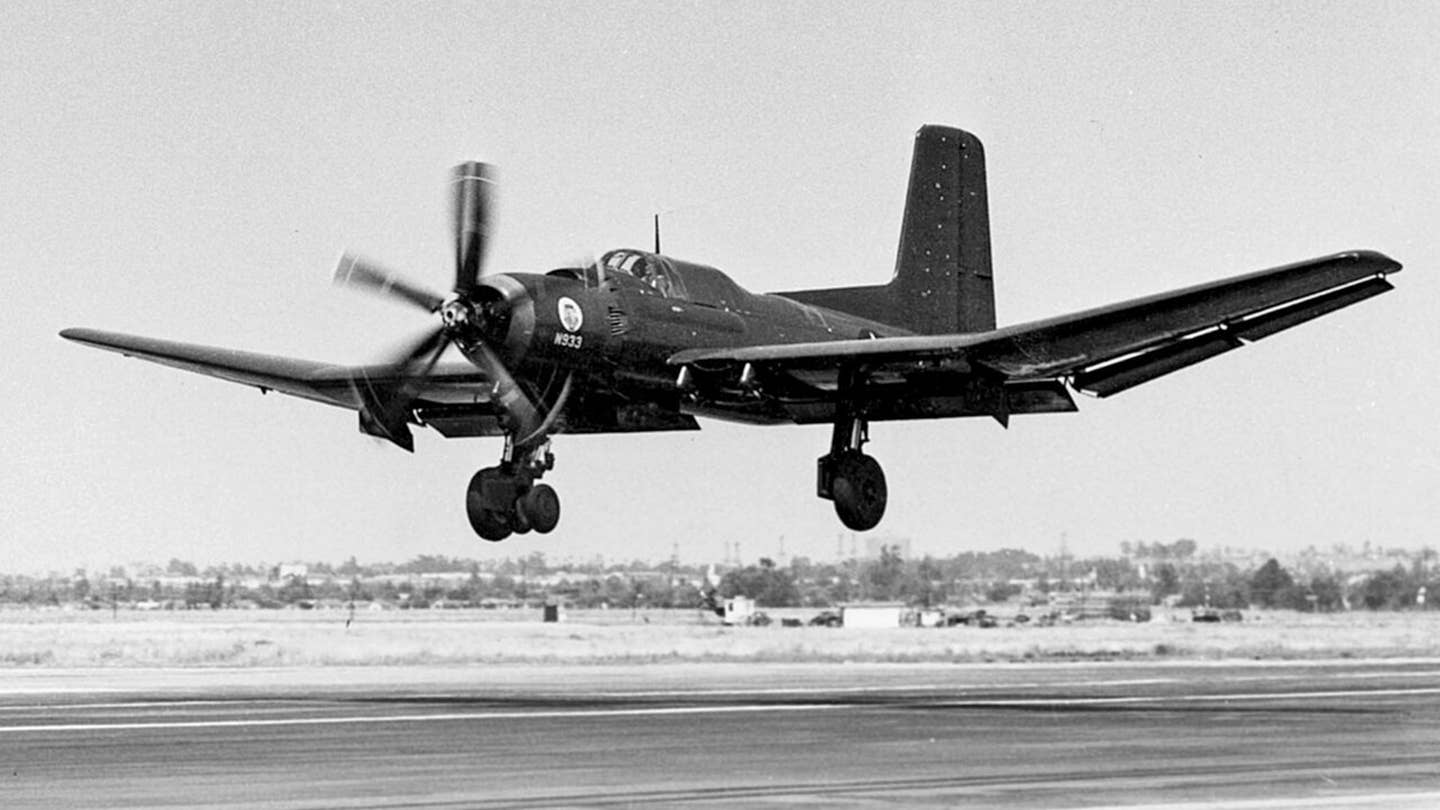 Douglas_XTB2D-1_landing_c1945.jpg