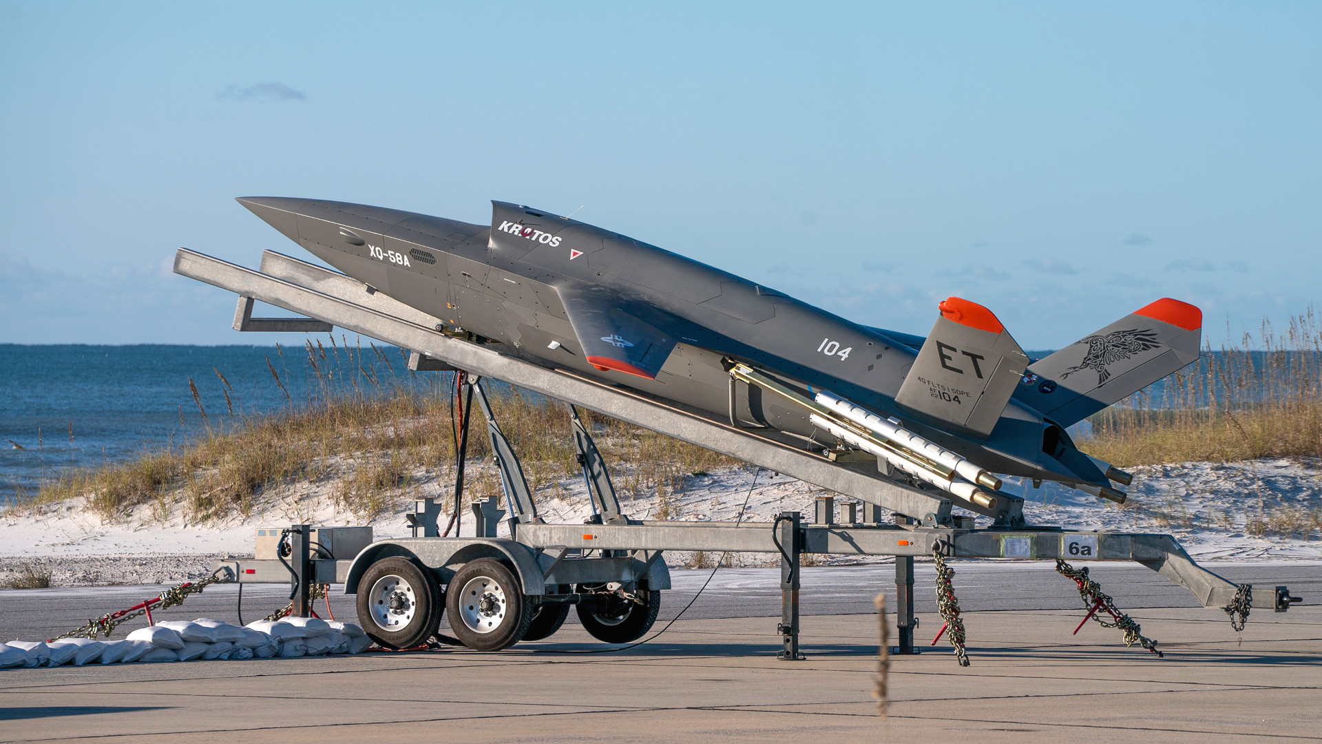 xq-58-autonomy-flight-test.jpg