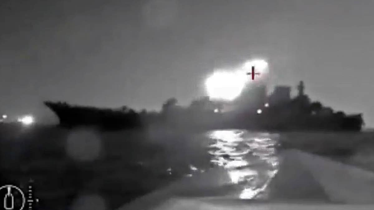 Drone-boat-attack-russia-ship.jpg