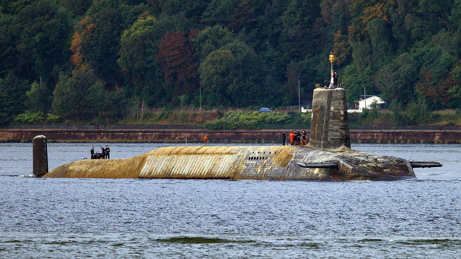 Vanguard-submarine.jpg