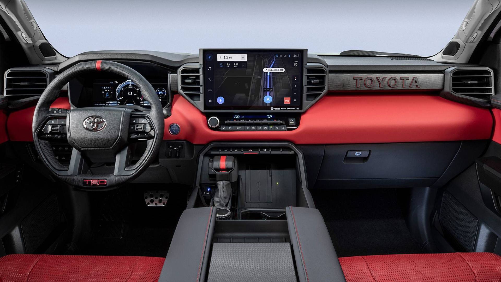 What Does GPS Stand For The Drive What Does Gps Stand For The Drive