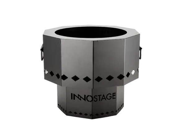 INNO STAGE Fire Pit