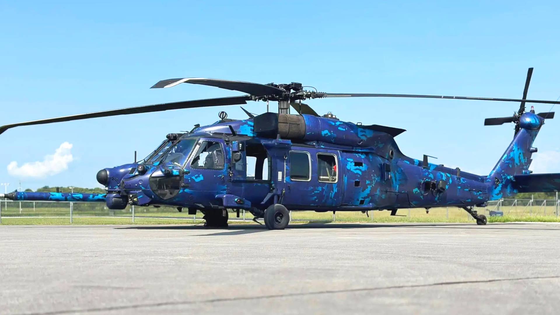 MH60-Black-Hawk-Camouflage.jpg