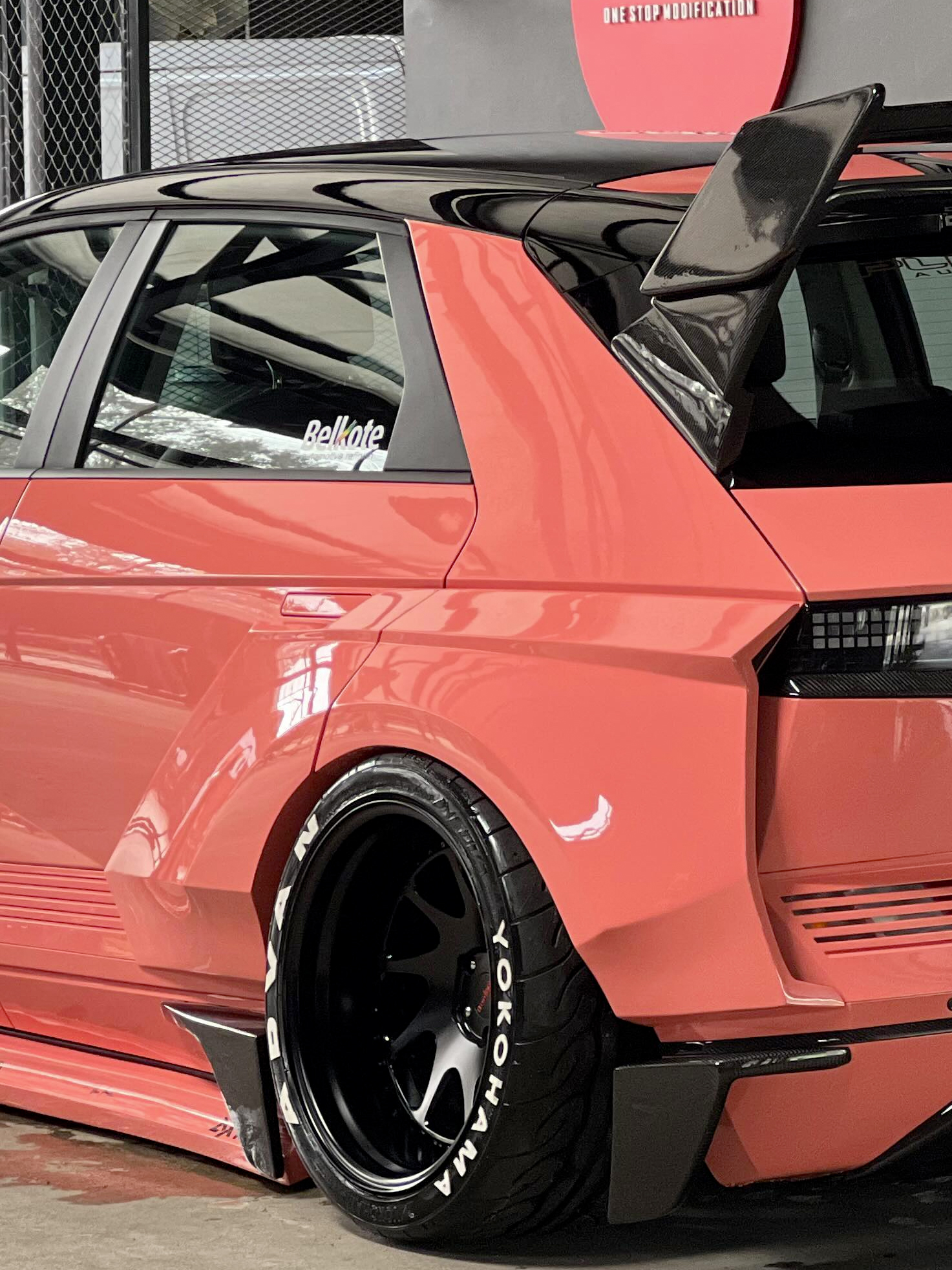 Hyundai News photo Hyundai News photo