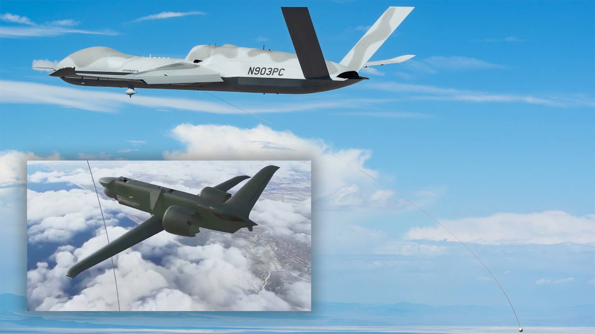 MQ-1C-Avenger-Mid-air-drone-recovery.jpg