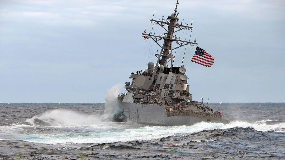 USS-Carney-Yemen.jpg