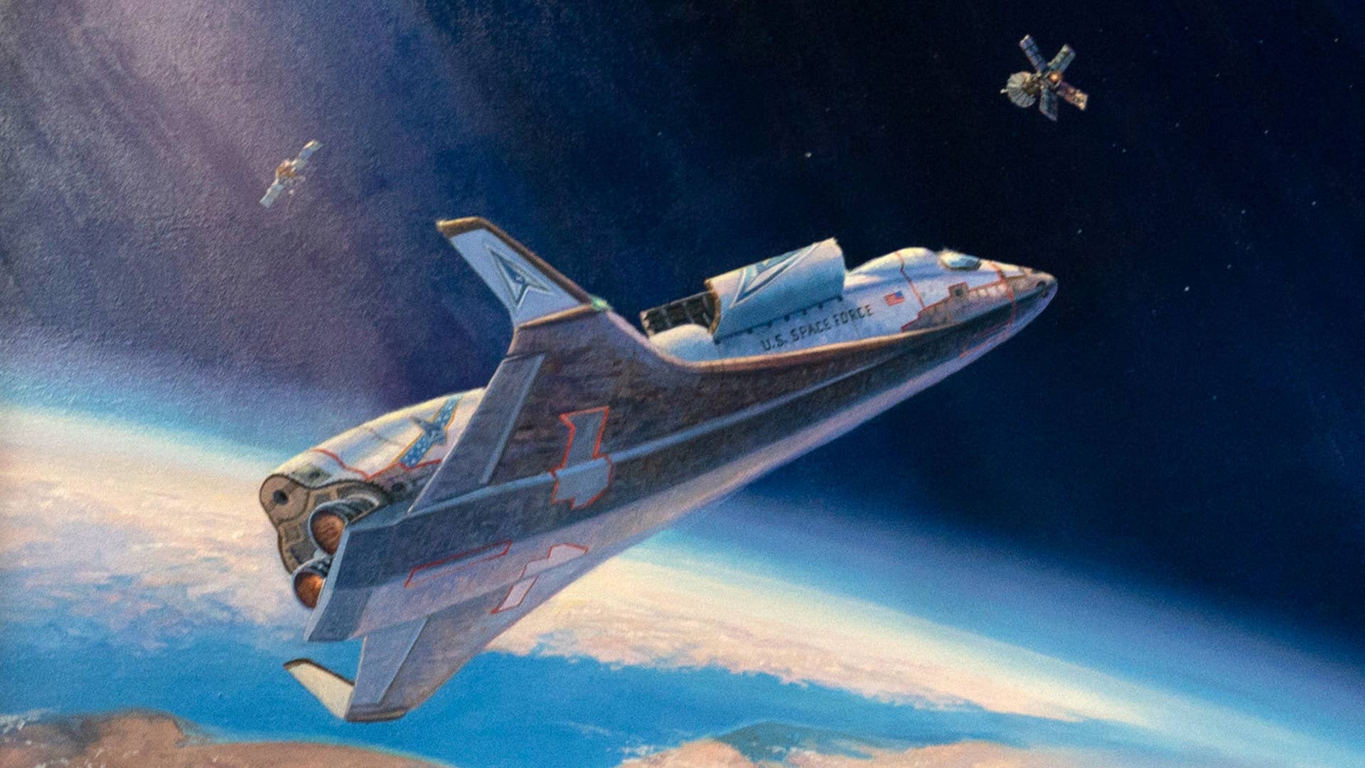 space-war-painting.jpg