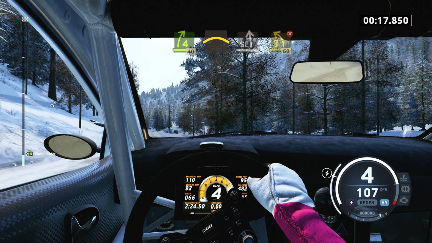 Fotografie z videoher