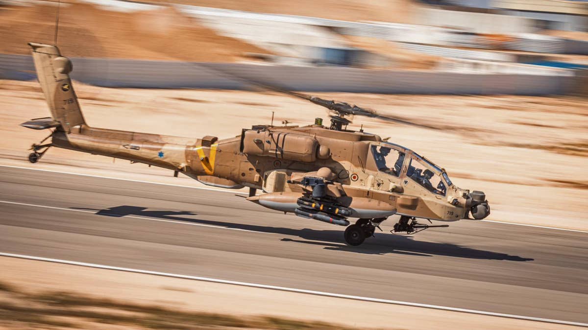 ISRAELI-AIR-FORCE-AH-64-HELLFIRE.jpg