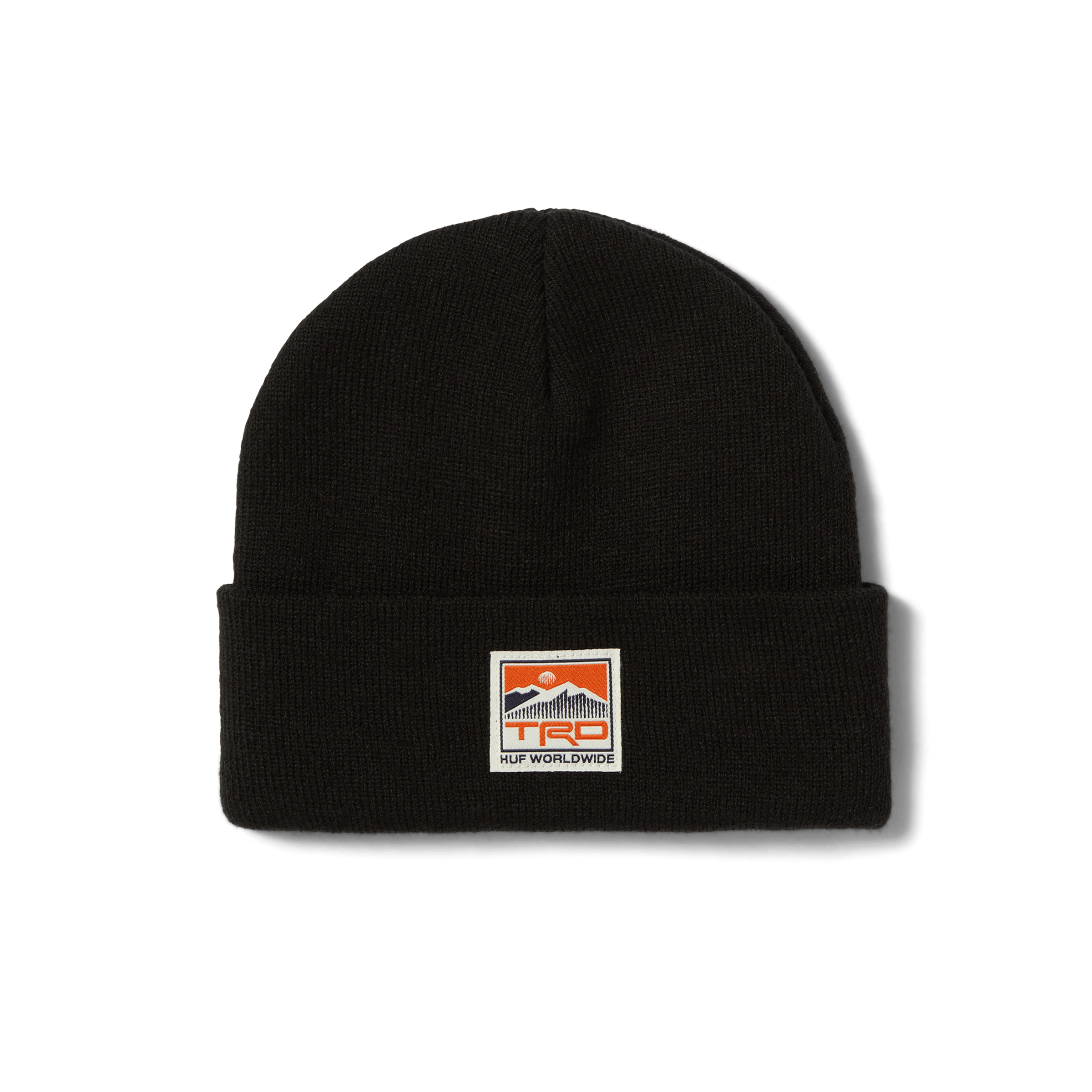 Swag Line Toyota’s New Streetwear and Swag Line Is All About Old-School Off-Road ...