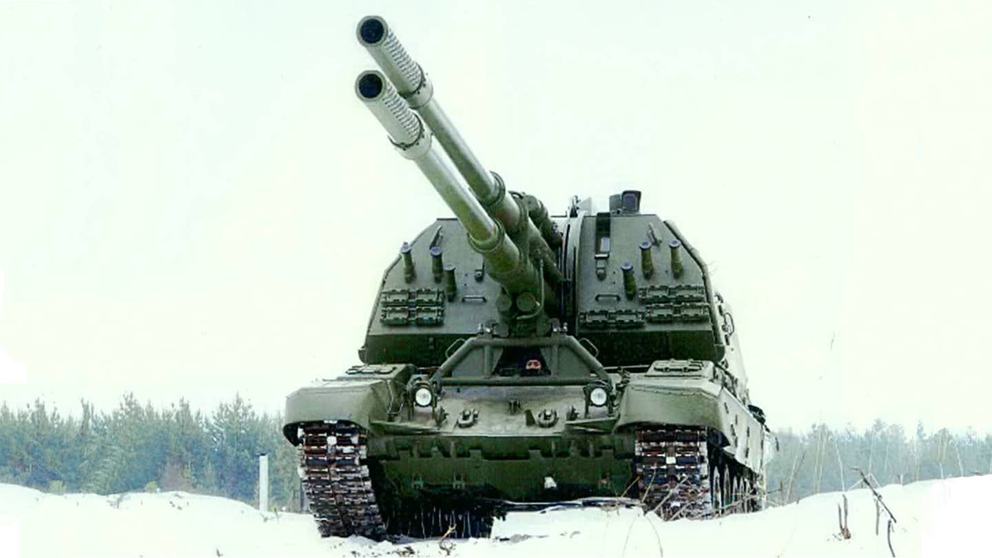 twin-barrel-artillery-russia.jpg