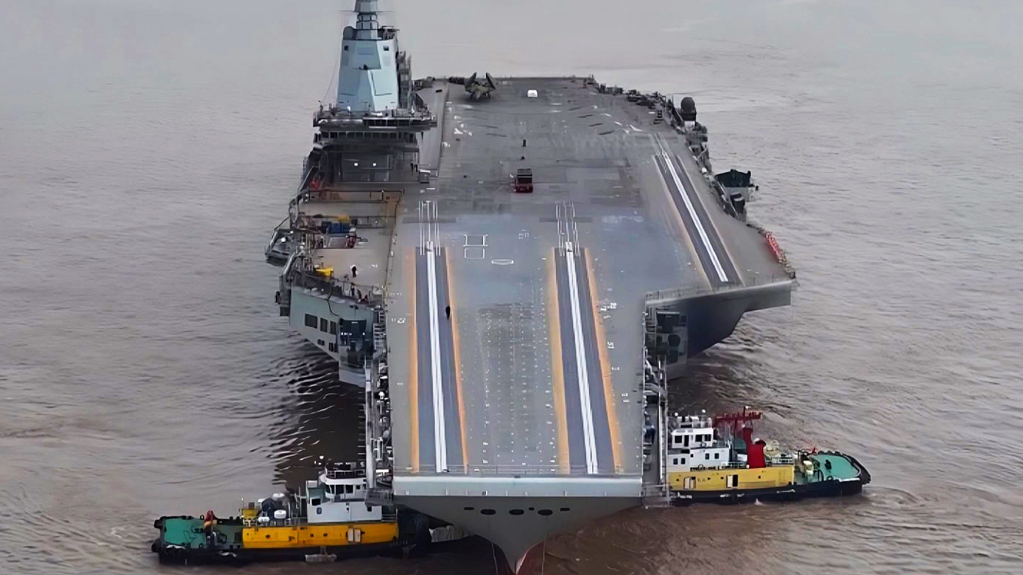 China-carrier.jpg