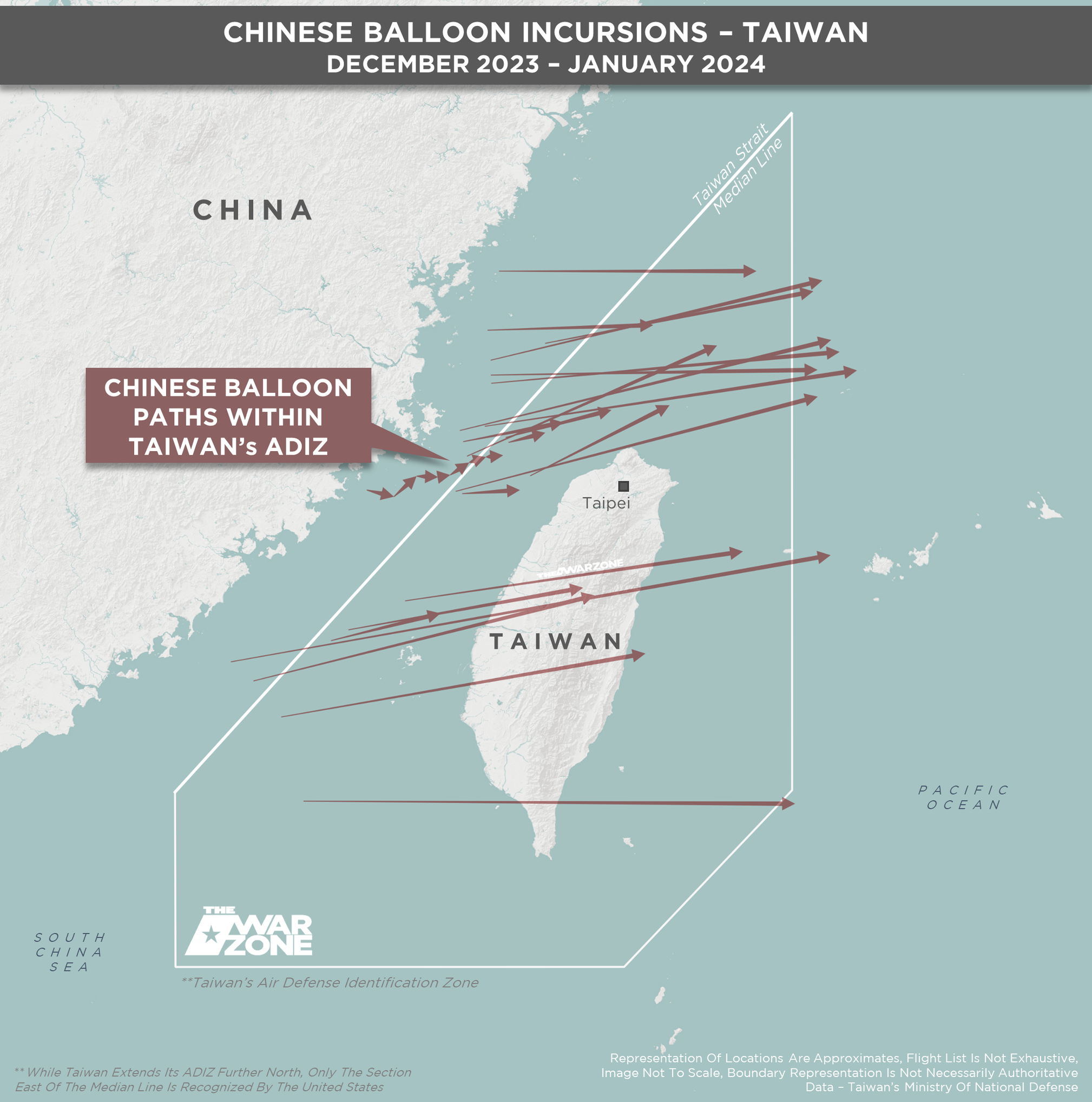 China-Balloon-Incursions-Taiwan-Dec-2023-Jan-2024-TWZ.png