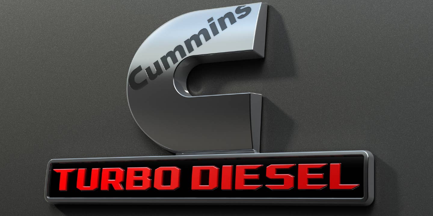 Feds Reveal Details of Cummins’ $2B Settlement for Diesel Emissions Tampering
