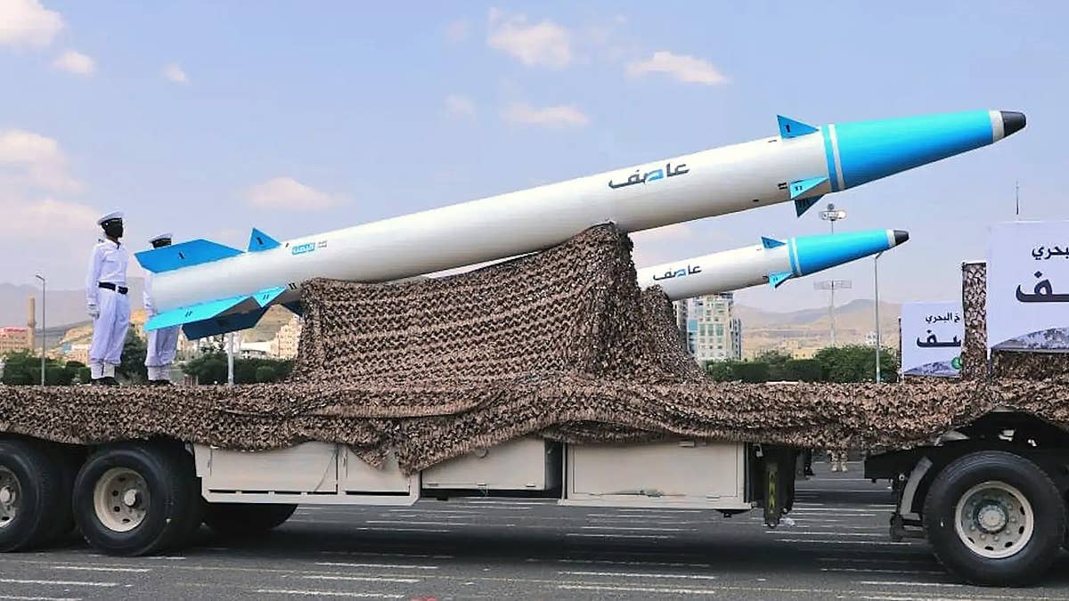 houthi-anti-ship-missile-arsenal-asef.jpg