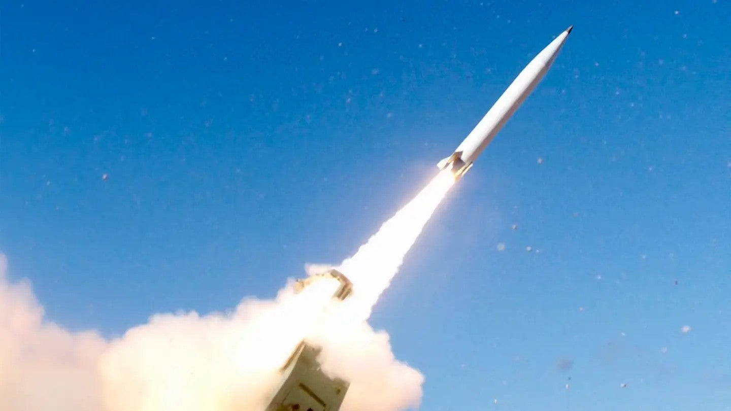 Seeker conducted a new test of the US military’s anti-ship ballistic missile in flight.