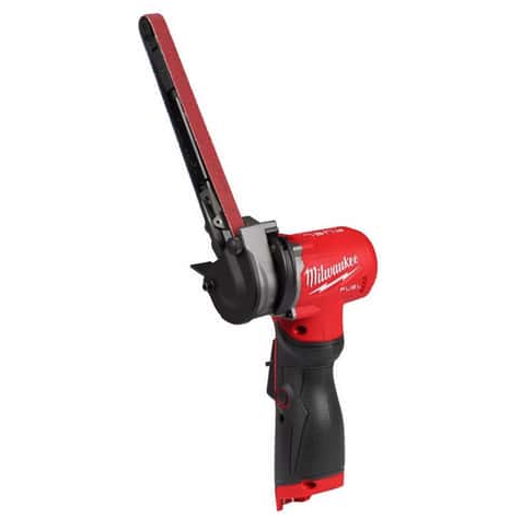 Milwaukee and Craftsman Tool Deals at Ace Hardware