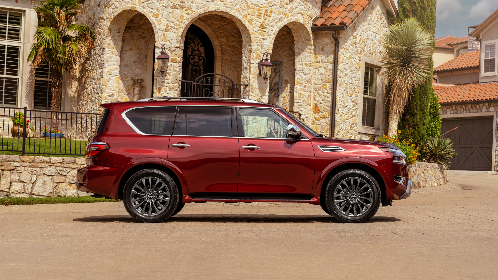 nissan kicks sales in april 2019