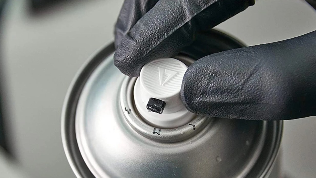 Best Headliner Adhesive Reviews &