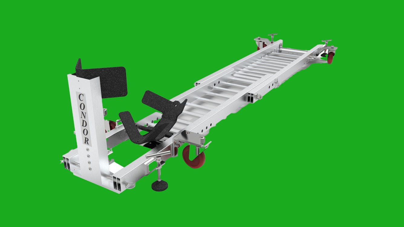 Best Motorcycle Dolly (Review & Buying Guide)