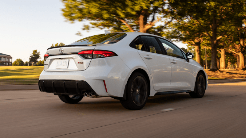 What Is ABS and How Does It Work?