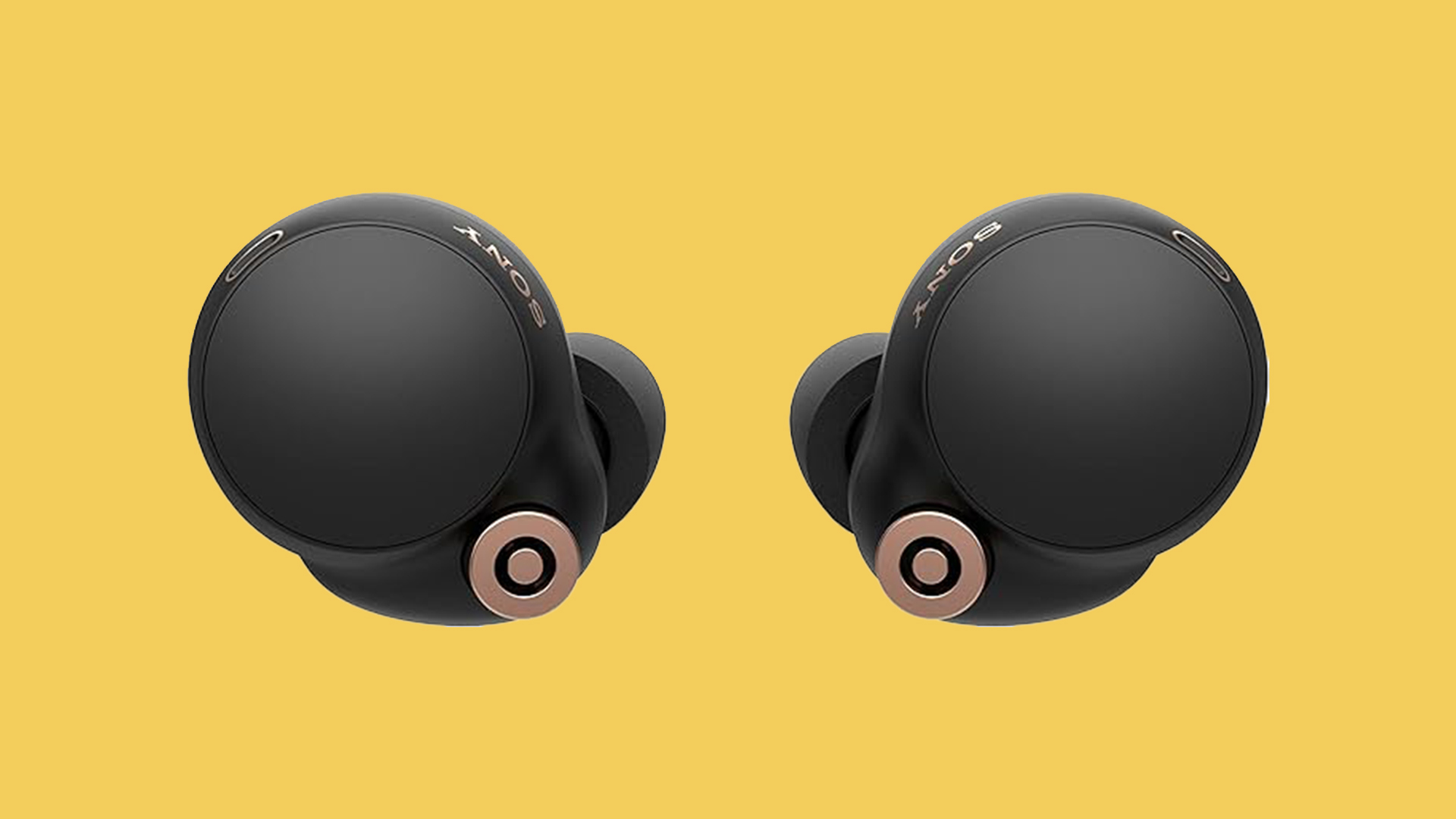 Best Motorcycle Earbuds, Tested and Reviewed The Drive