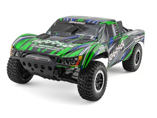 Best RC Drift Cars Under $200 – Ultimate Buyer