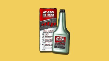 Best Oil Stop Leak Additives (Reviews & Buying Guide)