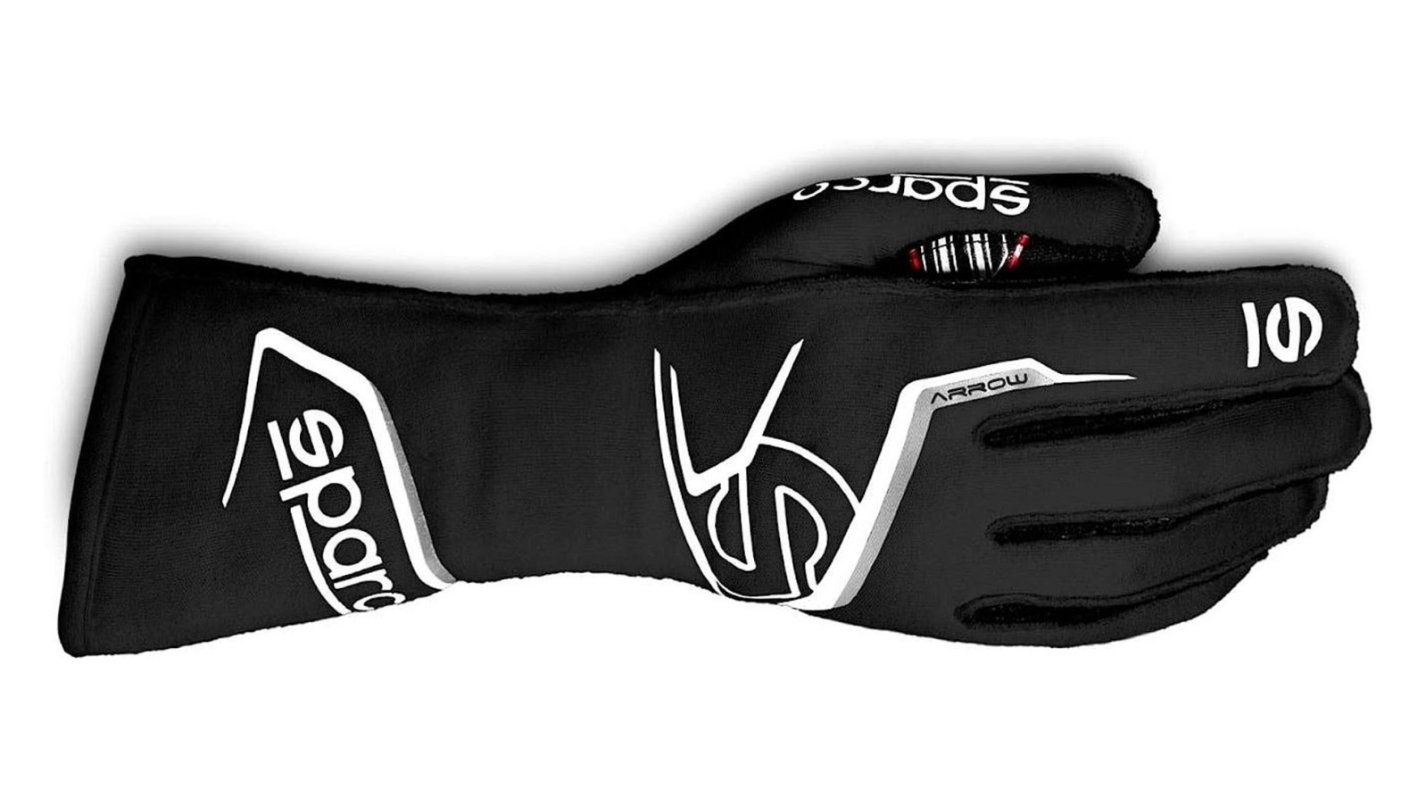 Best Driving Gloves (Review & Buying Guide)