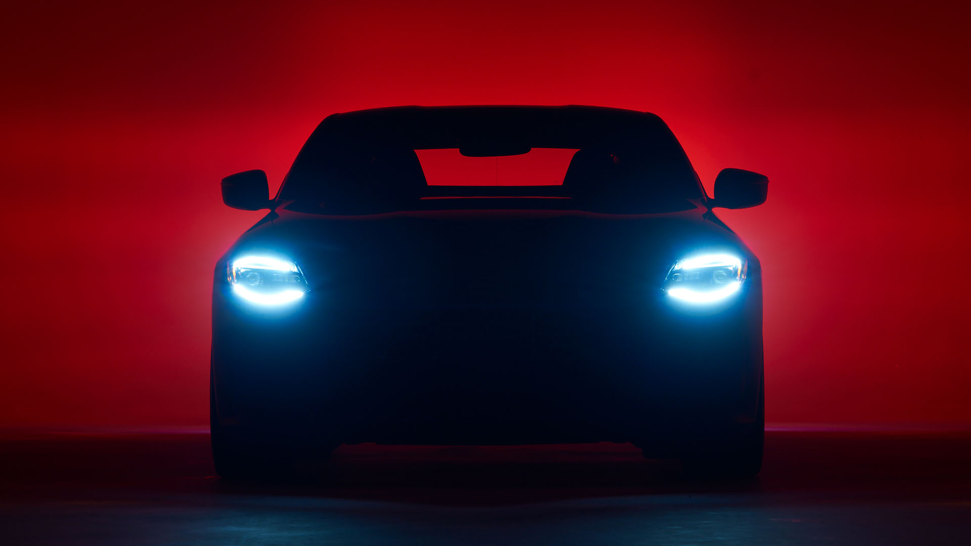 Nissan Z nismo is probably on the way