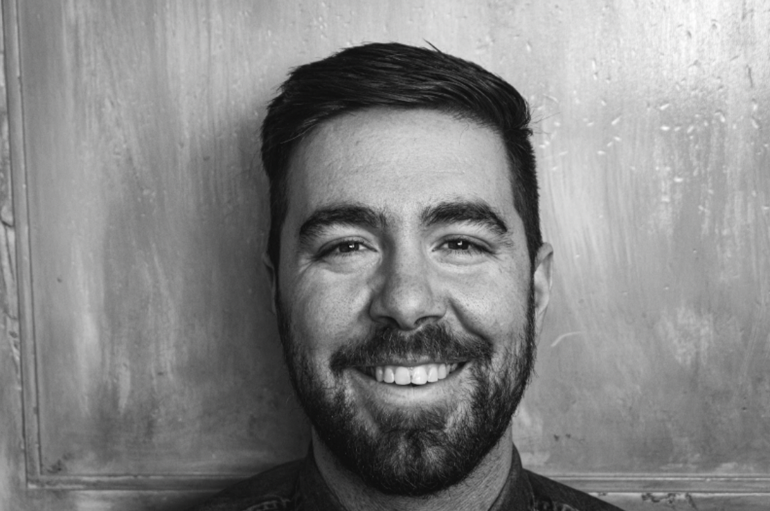 Jonathon Klein Avatar