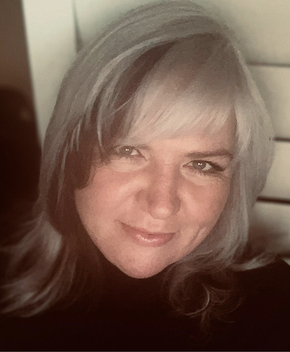 Kara Snow, Commerce Editor, Autos at The Drive