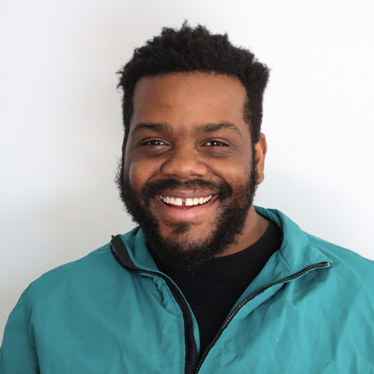 Kevin Williams Avatar