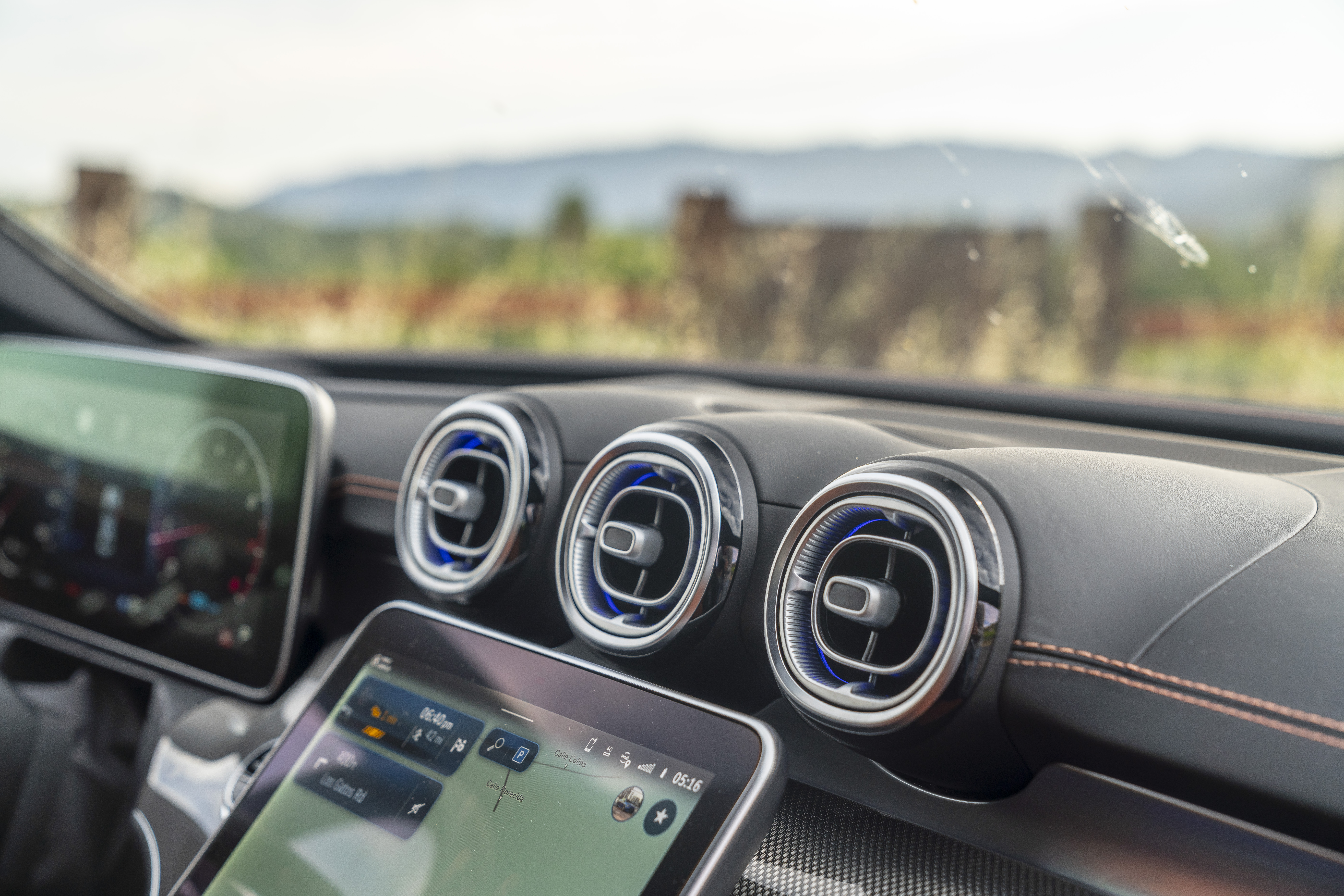 2022 Mercedes-Benz C300 4MATIC