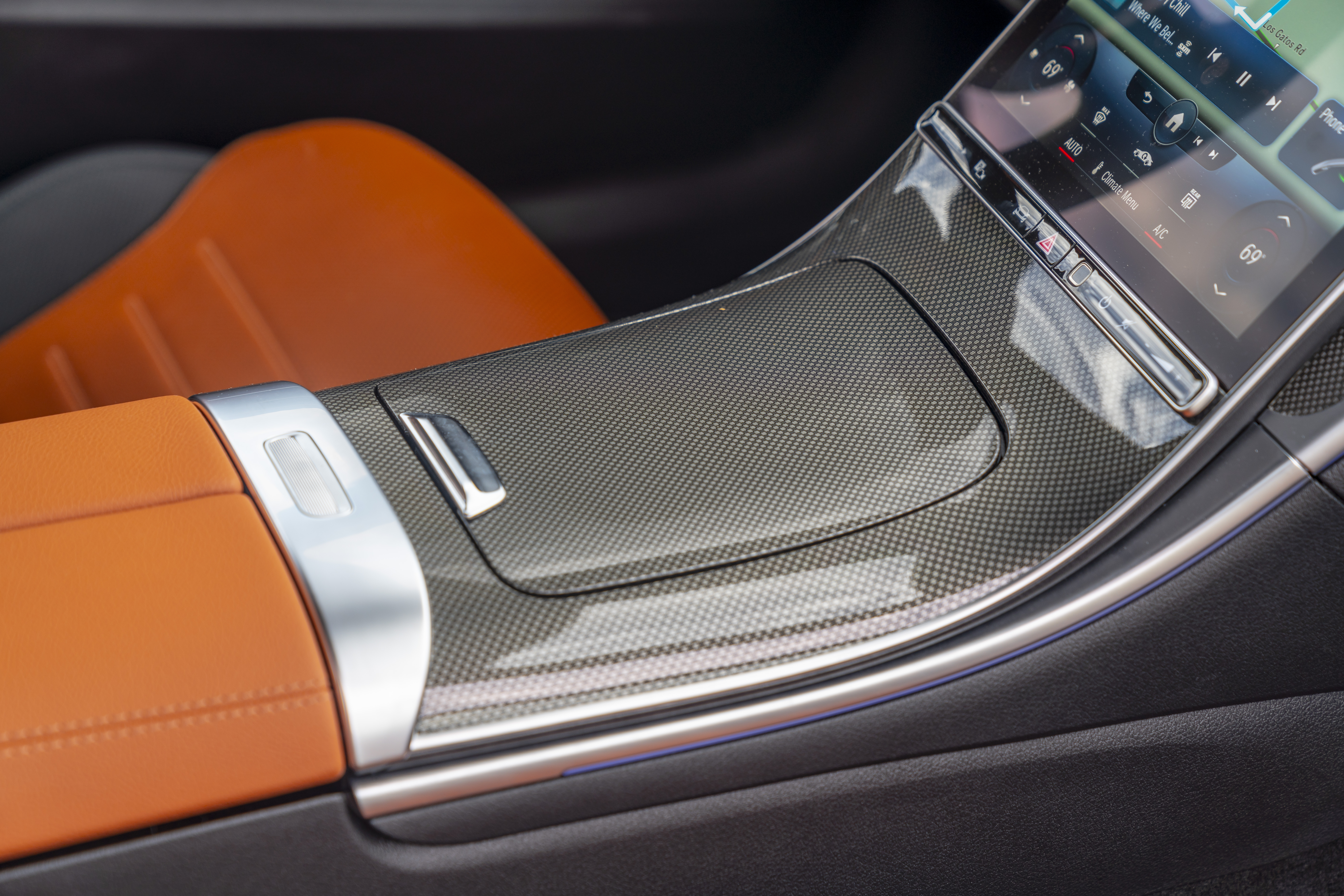 2022 Mercedes-Benz C300 4MATIC