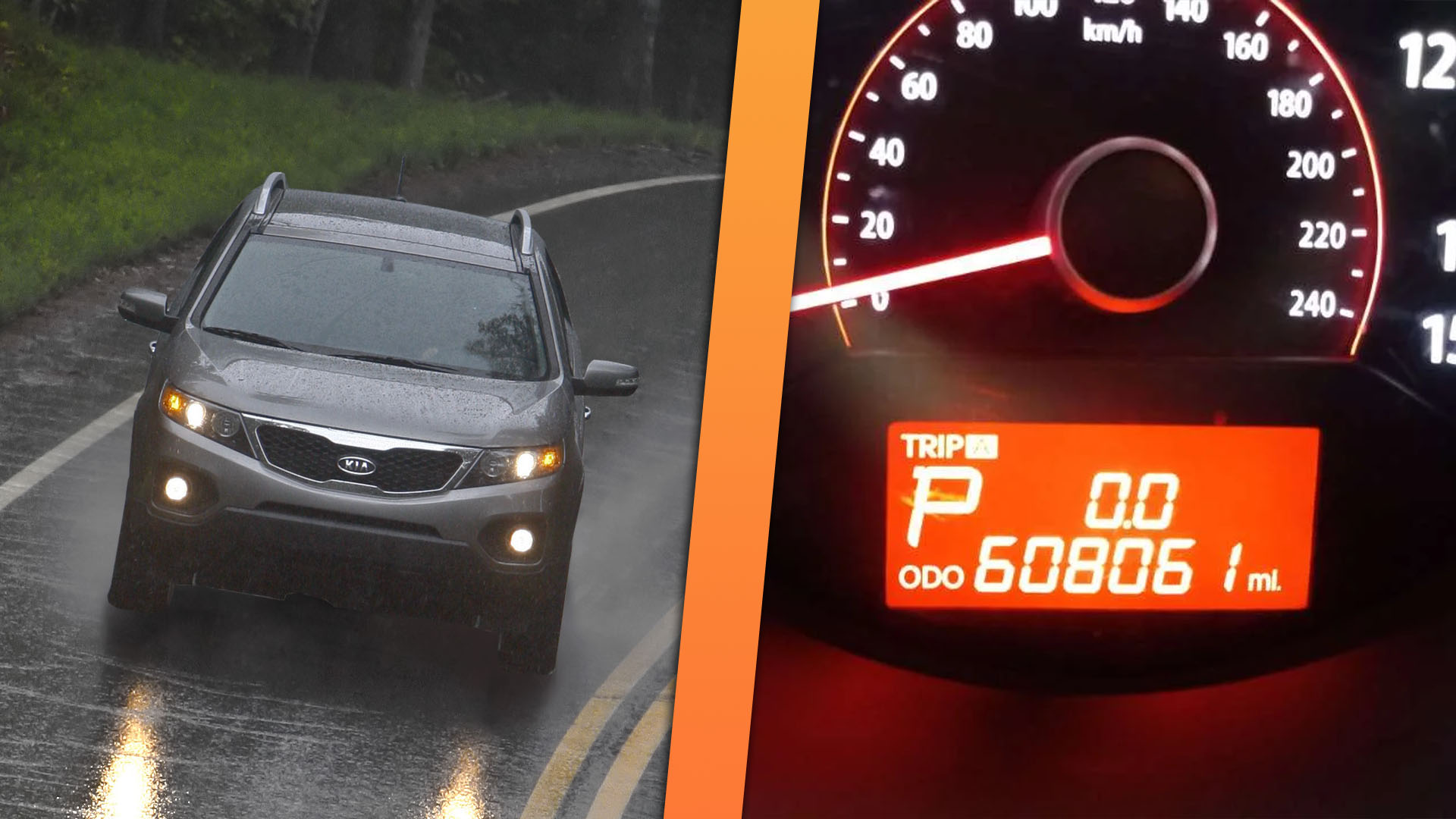 Is Toyota Extended Warranty worth it? Toyota RAV4 Forums