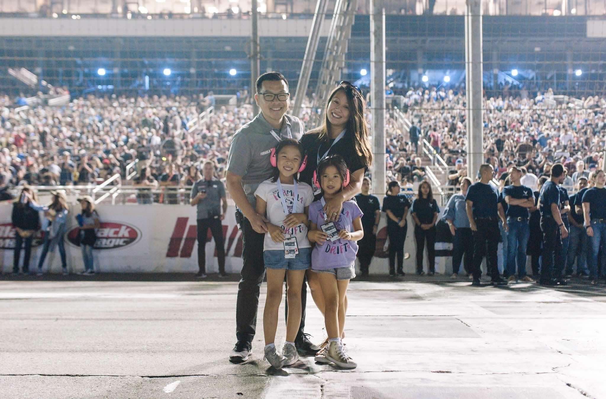 Irwindale_Family_HighRes