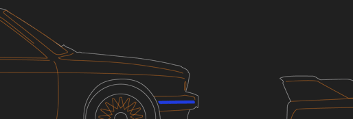 Latest Car News, Car Reviews, and Culture Stories