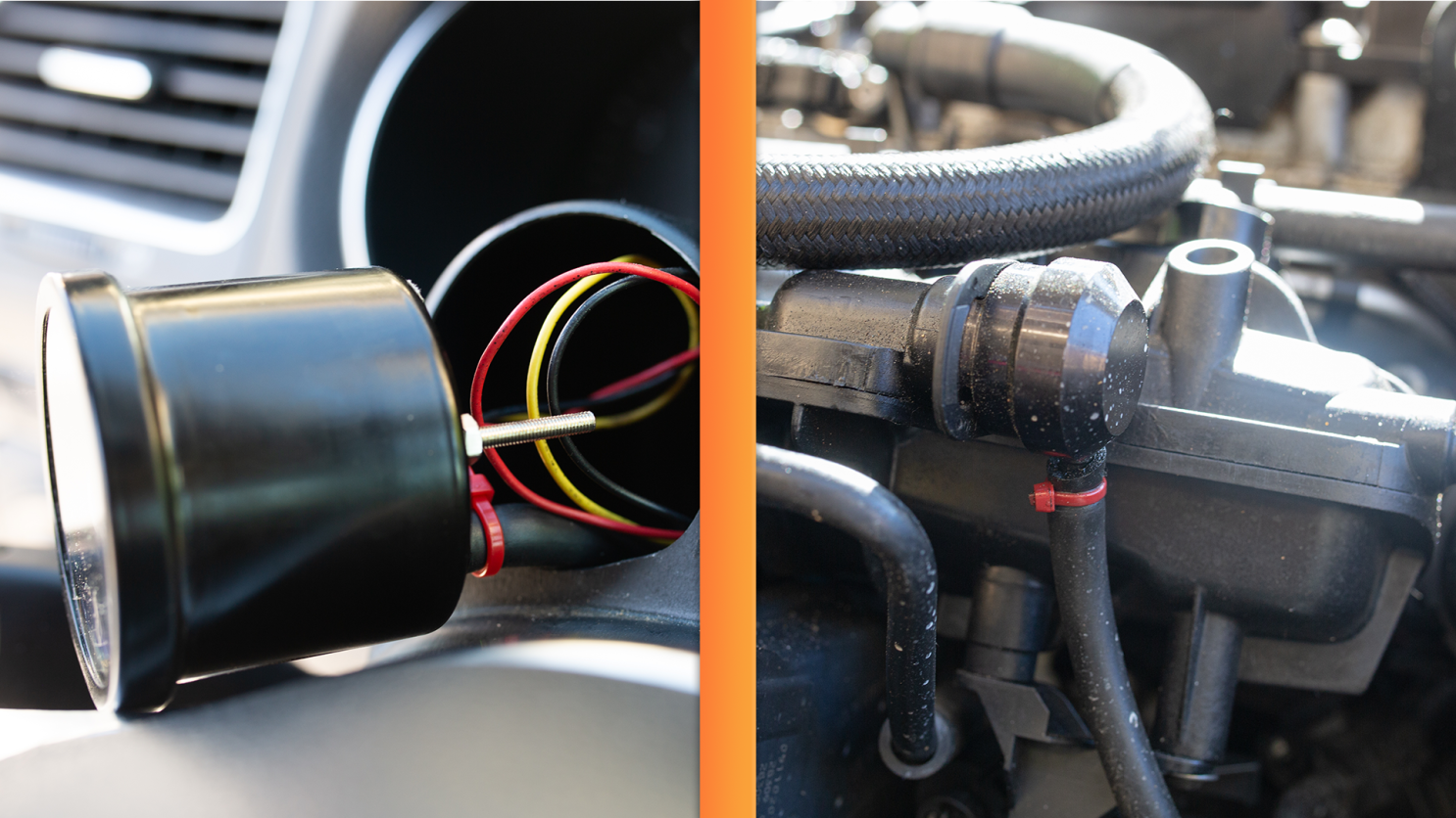 Sitemapcdatahttpsomobeldreferenzcomyhow To Install Boost Gauge Mercwedes C230