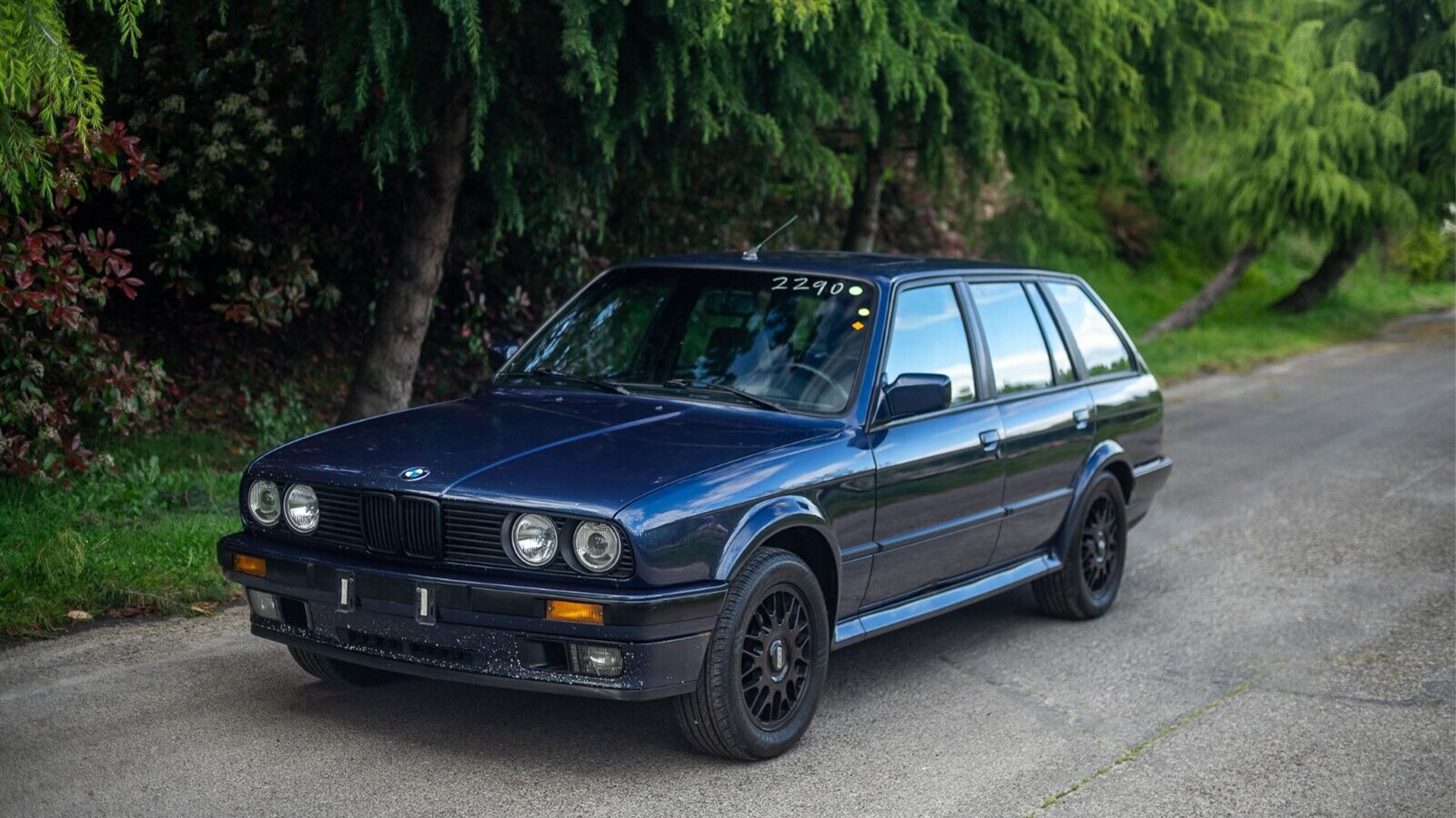 We Actually Found a Bunch of Cheap Used Cars