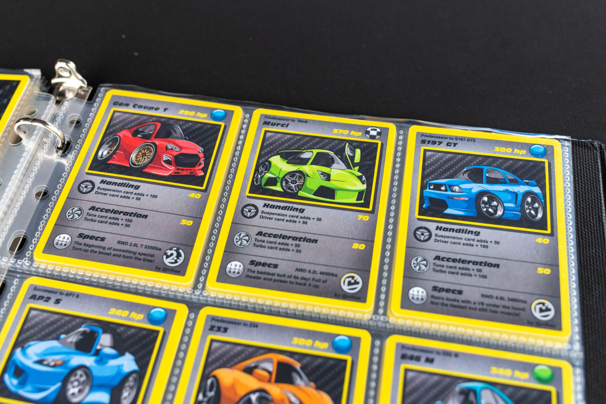 Chicane at Formula Drift New Jersey