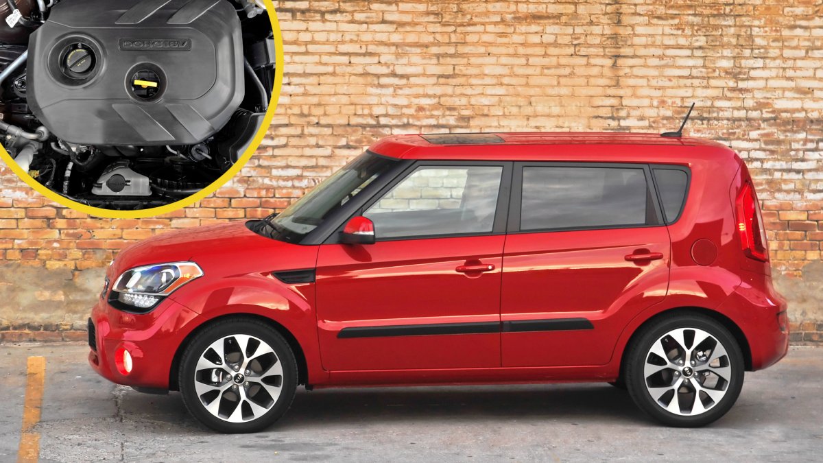www.thedrive.com