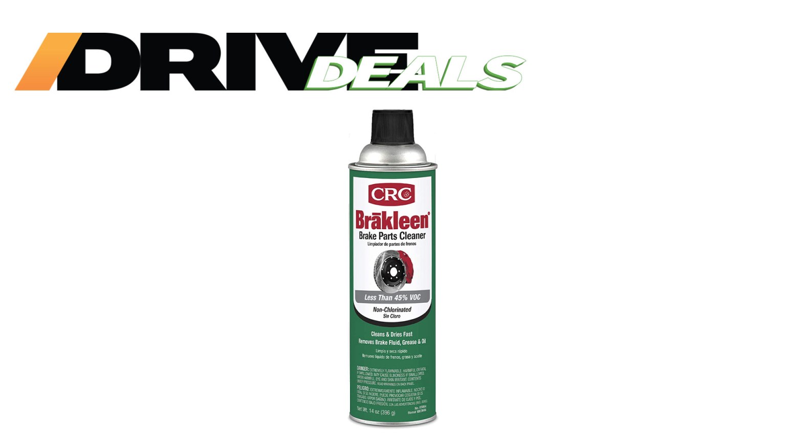 You Need Milwaukee's Cyber Monday M18 1/2inch Torque Wrench Deal